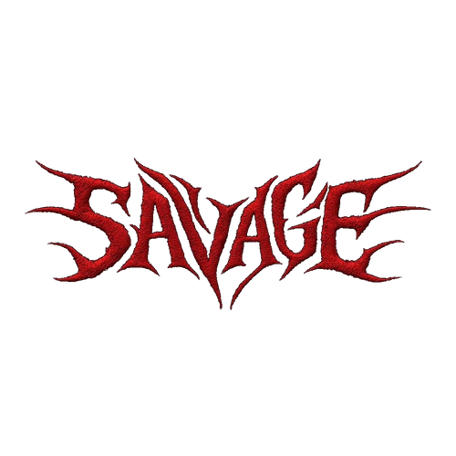 Savage Ashfall Sweatshirt